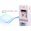 Cây Nước Nóng Lạnh SUNHOUSE SHD9602 Có Hộc Đề Đồ An Toàn Bền Bỉ BH 24 Tháng