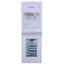 Cây Nước Nóng Lạnh SUNHOUSE SHD9602 Có Hộc Đề Đồ An Toàn Bền Bỉ BH 24 Tháng