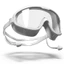 Kính Bơi Goggles Chống Nước Kèm Bịt Tai + Nút Bịt Tai Silicon Easy View Chống Nước, Chống Vào Tai Khi Bơi