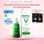 Kem Dưỡng Giảm Mụn & Phục Hồi Da Vichy Normaderm Phytosolution 50ml