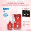 Tinh Chất Vichy Liftactiv B3 Serum Dark Spots & Wrinkles làm mờ vết thâm và nếp nhăn 30ml