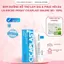 Kem dưỡng hỗ trợ làm dịu & phục hồi da La Roche-Posay Cicaplast Baume B5