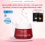 Kem dưỡng Ngày/Đêm Vichy Liftactiv Collagen Specialist 50ml ngăn ngừa lão hoá,săn chắc da