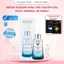Serum Khoáng Phục Hồi Da Vichy Minéral 89 giúp da sáng mịn, căng bóng – 50ml