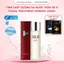 Serum Dưỡng Da Cao Cấp Nước thần SKII Nhật Bản cấp ẩm phục hồi giảm nếp nhăn thâm sạm tàn nhang