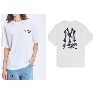 Size [L 76-84kg]Áo thun cotton unisex dư xịn Ml3
