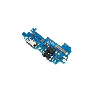 Cụm sạc Samsung A31 có ic, dây nguồn sạc, bản mạch sạc a315