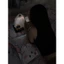 The Bride Box – Mô hình váy cưới cao cấp, kèm vương miện và bảng tên mini