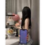 The Bride Box – Mô hình váy cưới cao cấp, kèm vương miện và bảng tên mini