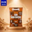 Sữa Dinh Dưỡng Vinamilk SôCôLa 220ml - Thùng 48 Bịch