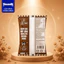 Sữa Dinh Dưỡng Vinamilk SôCôLa 220ml - Thùng 48 Bịch