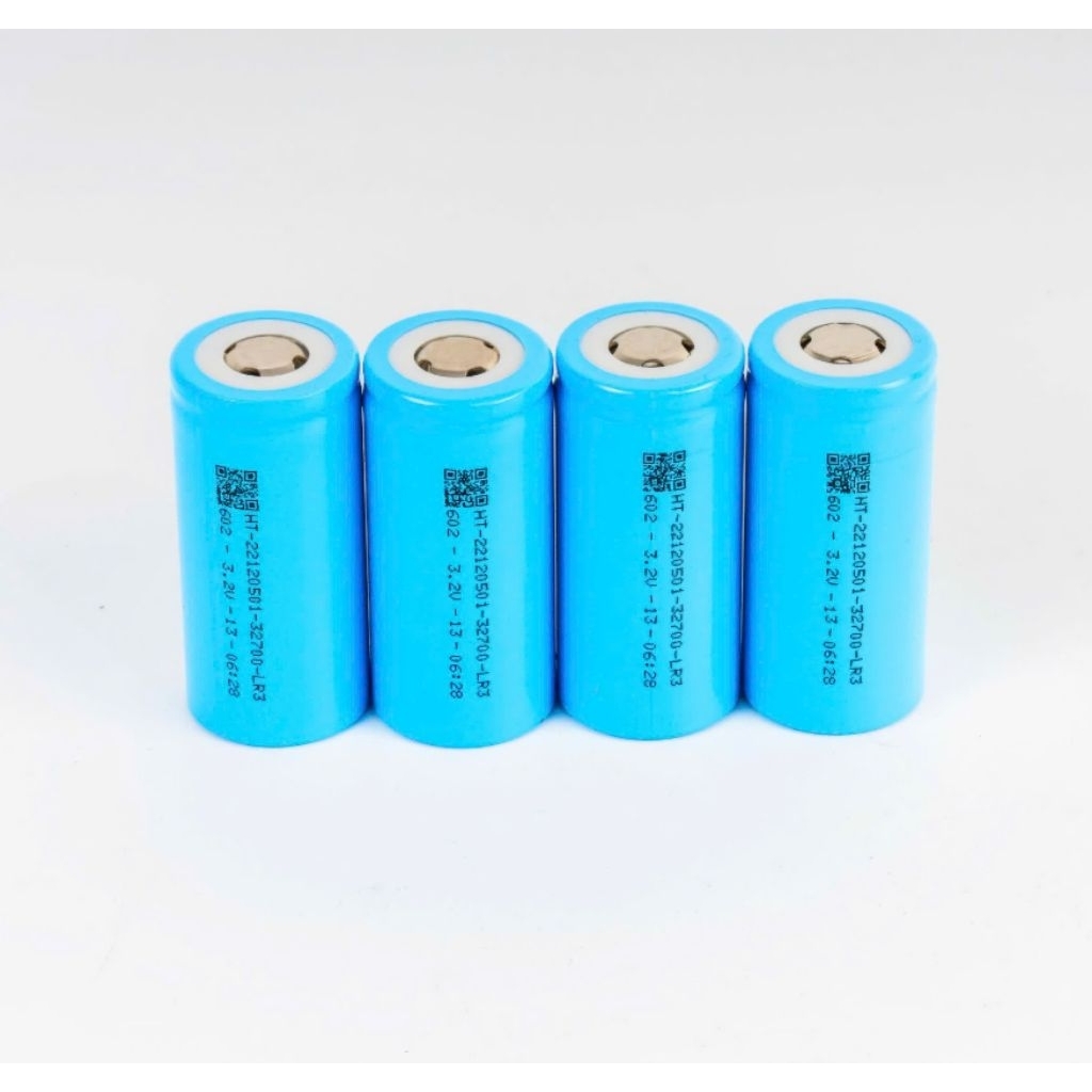 pin 32700 3.2v combo 4viên dụng lượng 6000 | Shopee Việt Nam