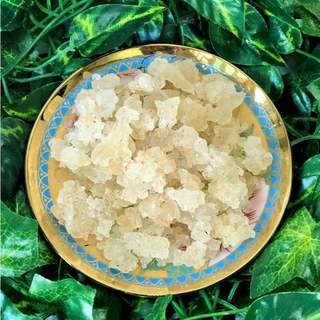 Túi 200g - 500g Tuyết Yến Vân Nam Loại Ngon Chuyên Nấu Chè, Dưỡng Nha, Bồi Bổ - HALA