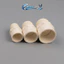 Nối thẳng ren ngoài phi 20/25/32