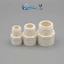 Nối thẳng ren ngoài phi 20/25/32