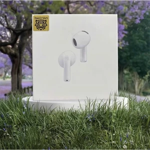 Tai Nghe Bluetooth A.P 4 Bản Cao Cấp Pin 4-6H Bass Căng Đàm Thoại Định Vị Full Chức Năng Sạc Type-C