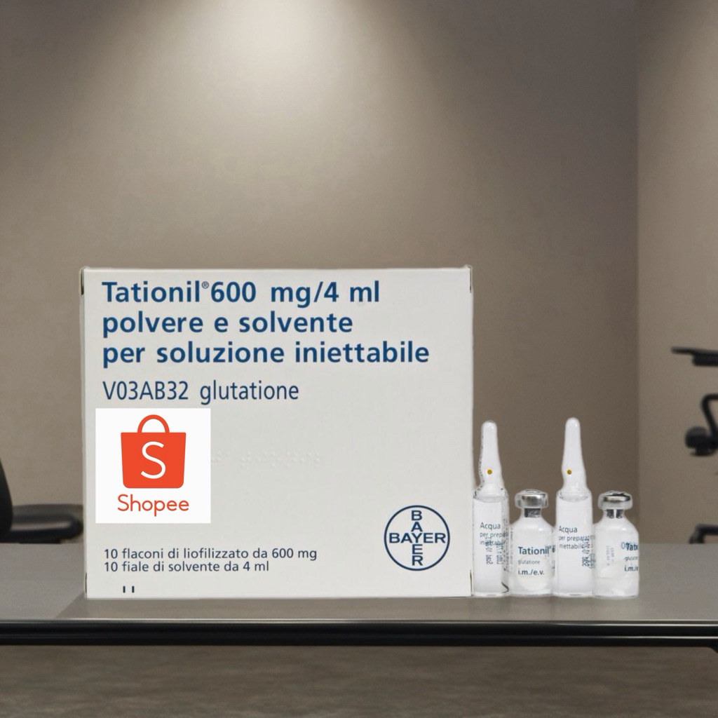 glutathione starting dose How Much is Too Much? Mastering Your Glutathione Injection Dosage Per Week