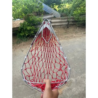vợt có lưỡi  hái trái cây bơ,xoài... dụng cụ làm vườn