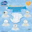 Tã Dán, Bỉm Quần Moony Xanh Chính Hãng Nội Địa Nhật Đủ Size (NB90/S84/M64/L54/M58/L44/XL38/XXL26)