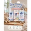 Tã Dán, Bỉm Quần Moony Xanh Chính Hãng Nội Địa Nhật Đủ Size (NB90/S84/M64/L54/M58/L44/XL38/XXL26)