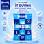 Sữa Dinh Dưỡng Vinamilk Ít Đường 220ml - Thùng 48 Bịch