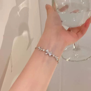 vòng tay  Cao Cấp ✨[Tặng hộp+ thiệp]