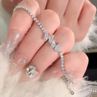 vòng tay  Cao Cấp ✨[Tặng hộp+ thiệp]