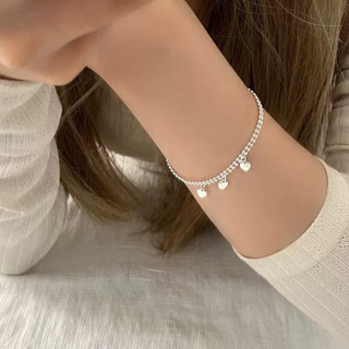 vòng tay  Cao Cấp ✨[Tặng hộp+ thiệp]