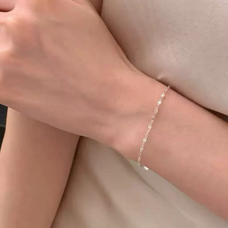 vòng tay  Cao Cấp ✨[Tặng hộp+ thiệp]