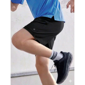 Quần short nam topten xuất dư(50-80kg)
