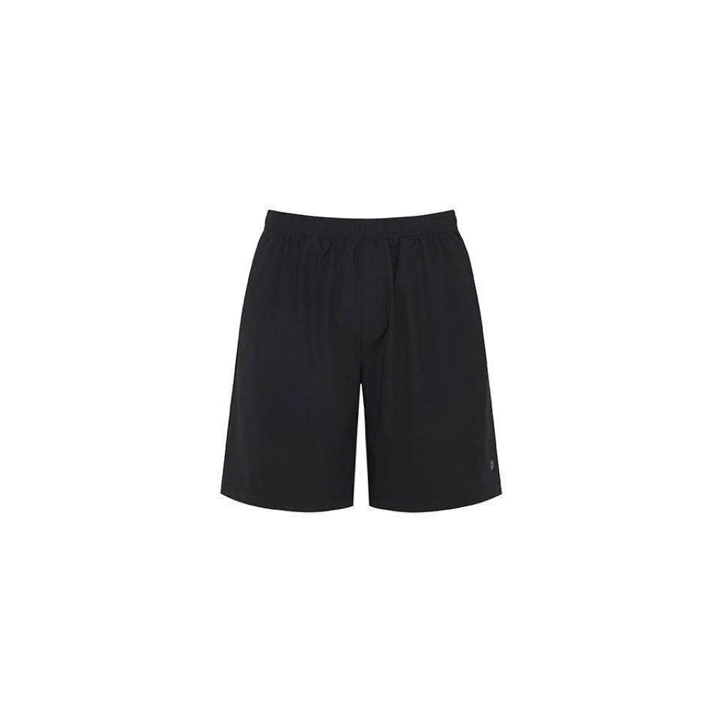 Quần short nam topten xuất dư(50-80kg)