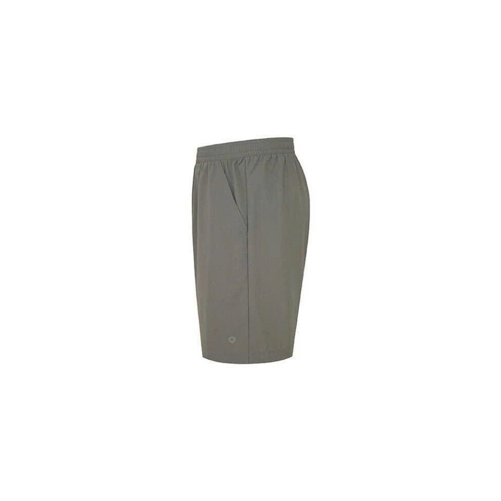 Quần short nam topten xuất dư(50-80kg)