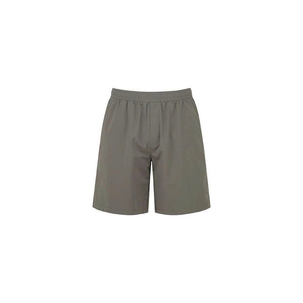 Quần short nam topten xuất dư(50-80kg)