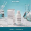 Sữa rửa mặt GoGreen Enzyme Power Treatment Wash