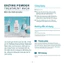 Sữa rửa mặt GoGreen Enzyme Power Treatment Wash