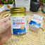 Kem Bôi Viêm Da Cơ Địa, Hắc Lào - Kem Bôi Đông Y Chống Nấm Ngứa Đầu, Ghẻ Nước, Lang Ben, Á Sừng, Vảy Nến - Nhà của Jang