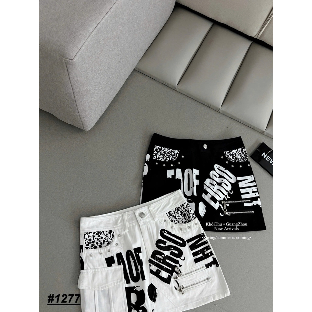SET MIX RỜIIII MÊ QUÁ TRỜII