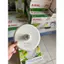 Bóng đèn led, đèn led UFO Nival 20W đui E27 siêu sáng chống côn trùng tiết kiệm điện