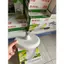 Bóng đèn led, đèn led UFO Nival 20W đui E27 siêu sáng chống côn trùng tiết kiệm điện