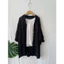 Áo len G. Ừ mới toanh siêu xinh size XL