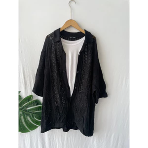 Áo len G. Ừ mới toanh siêu xinh size XL