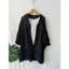 Áo len G. Ừ mới toanh siêu xinh size XL