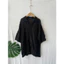 Áo len G. Ừ mới toanh siêu xinh size XL