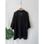 Áo len G. Ừ mới toanh siêu xinh size XL