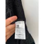 Áo len G. Ừ mới toanh siêu xinh size XL