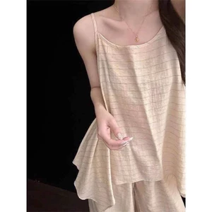 Bộ 2 dây chất đũi đi chơi hay ở nhà chất qc xịn