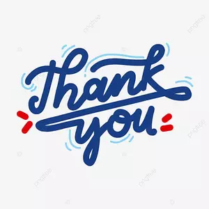 thẻ cảm ơn quý khách đã mua hàng Thank you