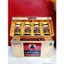 Cao hồng sâm Hàn Quốc 365, 6 năm tuổi chính hãng, combo 2 hũ 240g bồi bổ sức khỏe quà tặng cao cấp