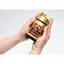 Cao hồng sâm Hàn Quốc 365, 6 năm tuổi chính hãng, combo 2 hũ 240g bồi bổ sức khỏe quà tặng cao cấp