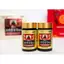 Cao hồng sâm Hàn Quốc 365, 6 năm tuổi chính hãng, combo 2 hũ 240g bồi bổ sức khỏe quà tặng cao cấp